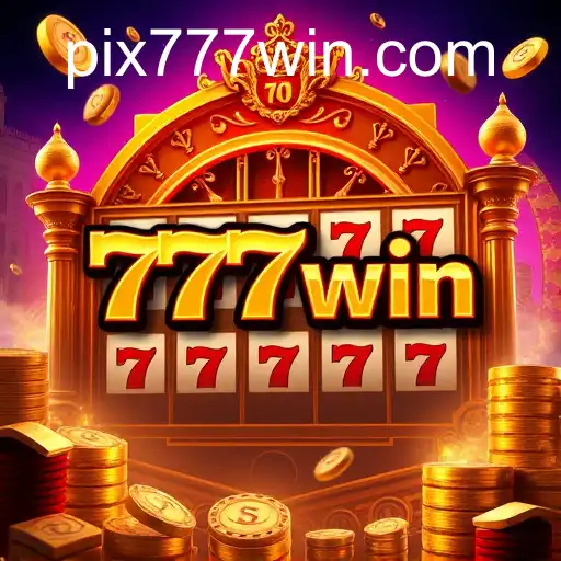 Caça-níqueis online