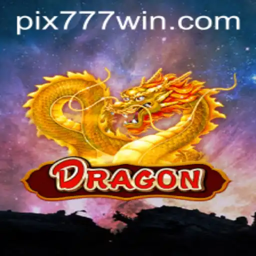 Jogando Dragon: Uma Aventura Épica com 777win.com