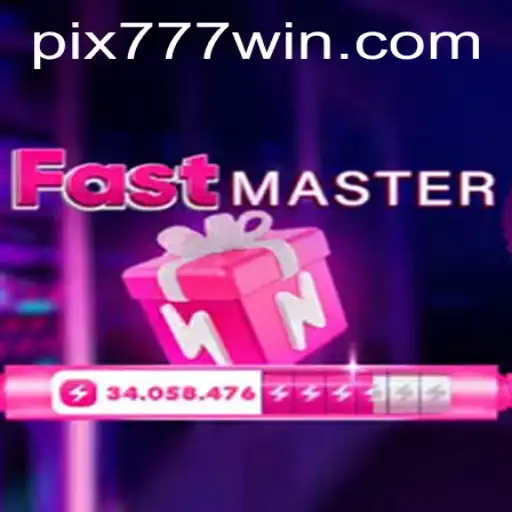 Explorando FastMaster: O Jogo de Corrida Inovador da 777win.com