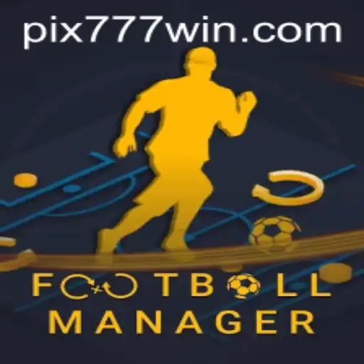 Descubra o Fascinante Mundo do FootballManager e o Papel do 777win.com