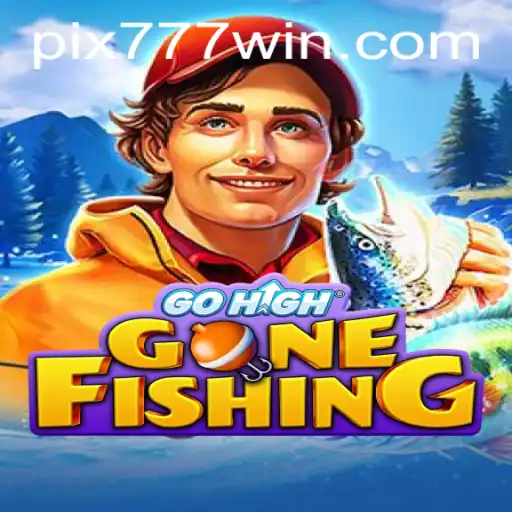 Descubra o Fascinante Mundo do GoHighGoneFishing: O Novo Fenômeno do 777win.com