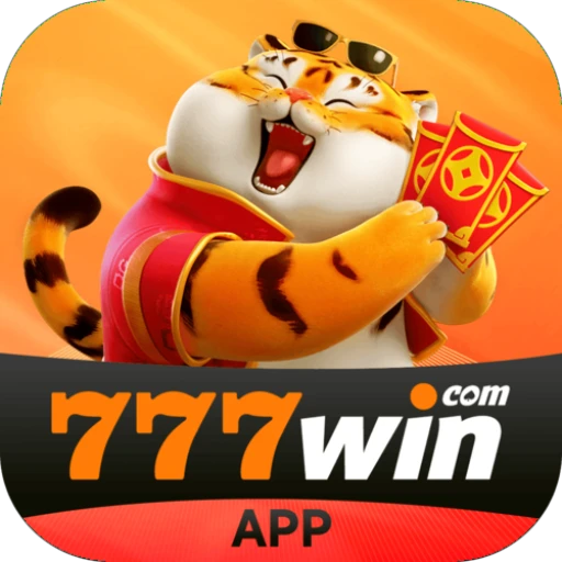 777win.com Logo