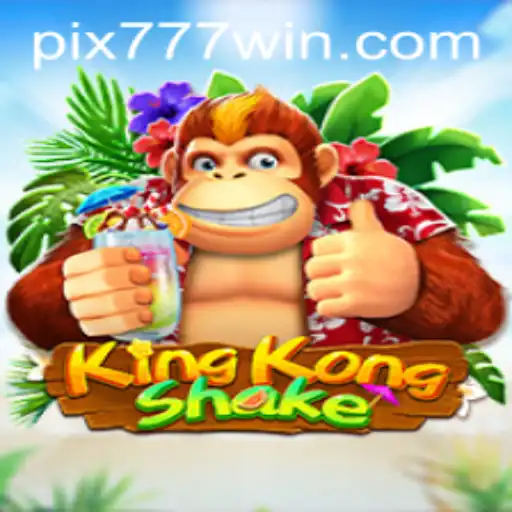 Explorando KingKongShake: A Nova Sensação dos Jogos Online
