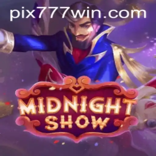 Descubra o Fascinante Mundo de MidnightShow: Um Jogo para Amantes de Mistério e Aventura