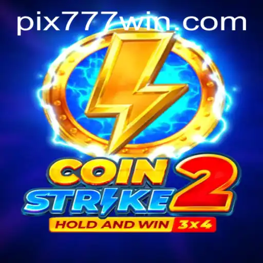 Descubra o Fascinante Mundo de CoinStrike2: Um Mergulho no Jogo Revolucionário da 777win.com
