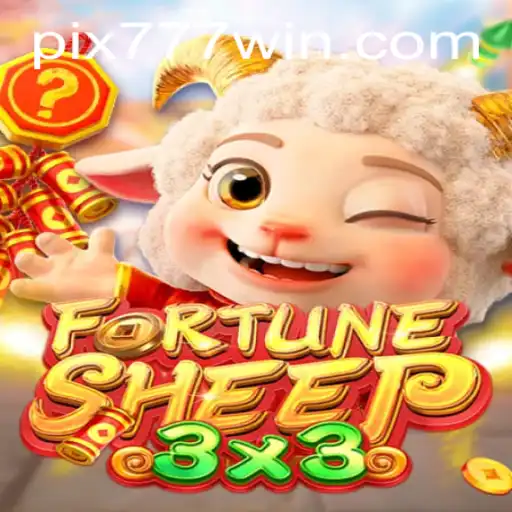 FortuneSheep: Descubra o Jogo que Está Conquistando Todos