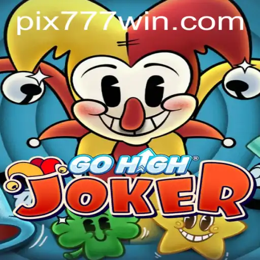 Descubra GoHighJoker: O Jogo de Cartas Revolucionário