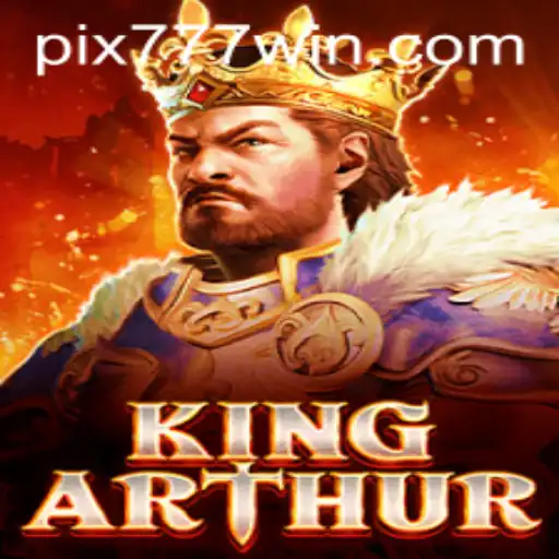 Explorando o Mundo de 'KingArthur': Um Jogo de Estratégia Medieval