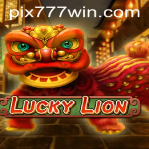 Explorando o Mundo de LuckyLion: Um Jogo de Emoção e Recompensa