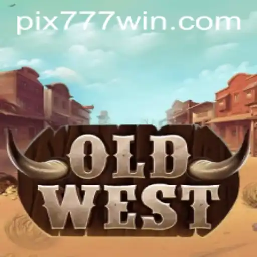 Descubra o Fascinante Mundo do Jogo OldWest no 777win.com