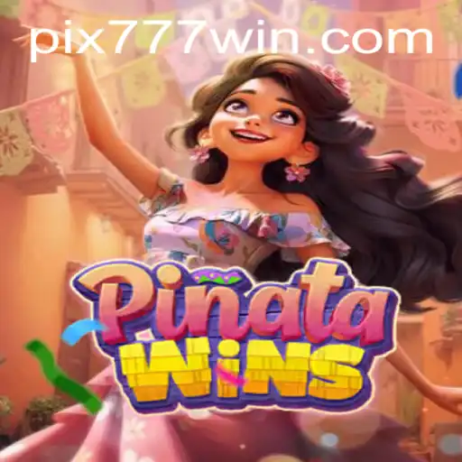 Explorando as Emoções de PinataWins: Um Mergulho no Universo dos Jogos Online