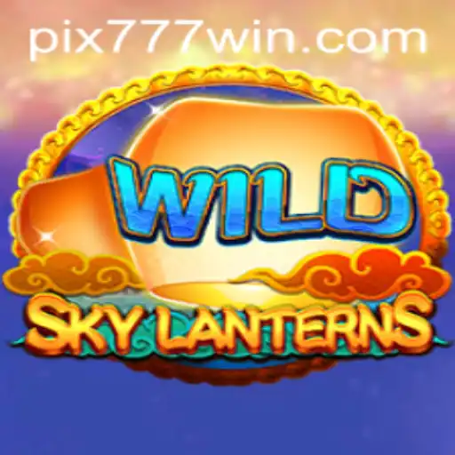 Explorando a Magia de SkyLanterns: O Jogo que Conquista Entusiastas em 777win.com